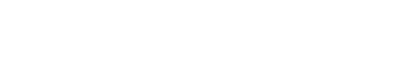 北京艺宝国际拍卖 - 专业艺术品拍卖平台 | 古董书画瓷器等多元藏品竞拍首选